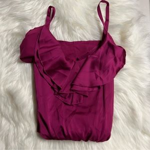 Women’s Top